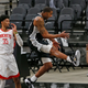 Will LaMarcus Aldridge be the Nets’ secret ingredient.